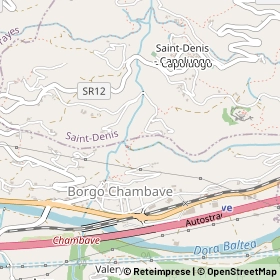 Mappa 11023