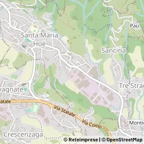 Mappa 23889