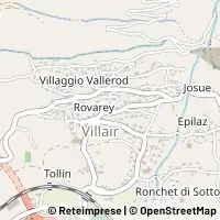 Map Quart