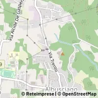 Mapa Sumirago