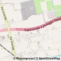 Carte Cassola