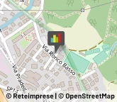 Cooperative Produzione, Lavoro e Servizi,24018Bergamo