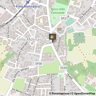 Agenzie Immobiliari,22073Como