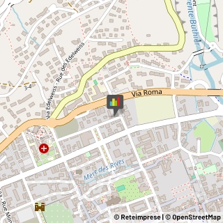 Stereofonia ed Alta Fedeltà Aosta,11100Aosta