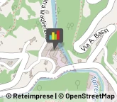 Legname da Costruzione,36015Vicenza