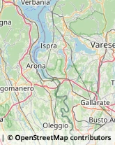 Abbigliamento in Pelle - Produzione Varese,21041Varese