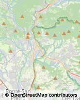 Idraulici e Lattonieri Paladina,24030Bergamo