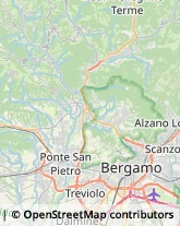 Idraulici e Lattonieri Valbrembo,24030Bergamo