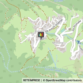 Imbiancature e Verniciature Tavernole sul Mella,25060Brescia