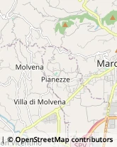 Parrucchieri Molvena,36060Vicenza