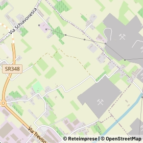 Mappa 31030
