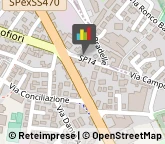 Cooperative Produzione, Lavoro e Servizi,24011Bergamo