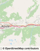 Banche e Istituti di Credito Fénis,11020Aosta