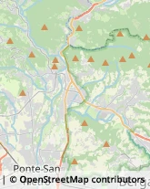 Campeggi, Villaggi Turistici e Ostelli Almenno San Salvatore,24031Bergamo