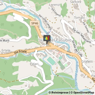 ,36030Vicenza