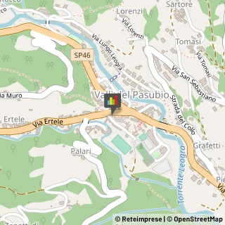 ,36030Vicenza