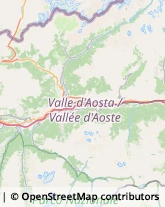 Avvocati Saint-Christophe,11020Aosta