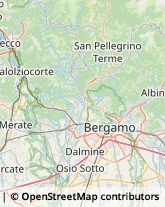 Rosticcerie e Salumerie Cisano Bergamasco,24034Bergamo