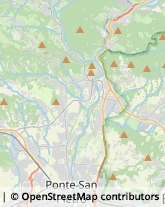 Rosticcerie e Salumerie Ubiale Clanezzo,24010Bergamo