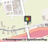 Equitazione - Abbigliamento ed Attrezzature Cassola,36022Vicenza