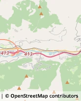 Studi Medici Generici Fénis,11020Aosta