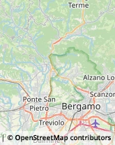 Panetterie Valbrembo,24036Bergamo