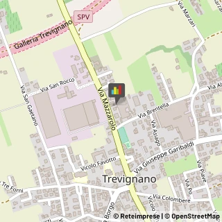 ,31040Treviso