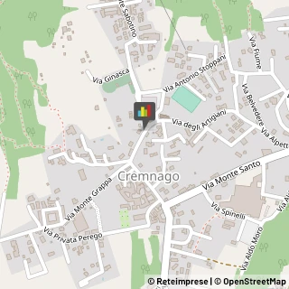Parrucchieri,22044Como