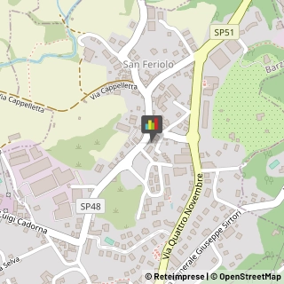 Imprese Edili,23891Lecco