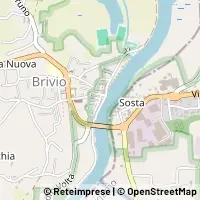 Kort Brivio