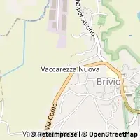 Carte Brivio