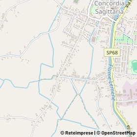 Mappa 30023