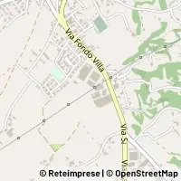 Mapa Carrè