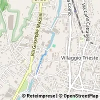 Carte Cantù