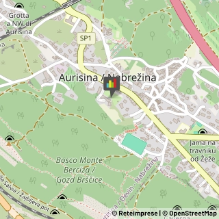 Agriturismi Trieste,34011Trieste