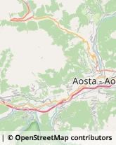 Poste Aymavilles,11010Aosta