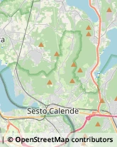 Giornalai Castelletto sopra Ticino,28053Novara