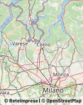 Prodotti Chimici Giussano,20833Monza e Brianza