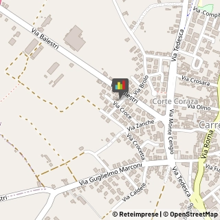 Massaggi,36010Vicenza