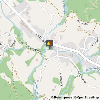 Alimentari Albino,24021Bergamo