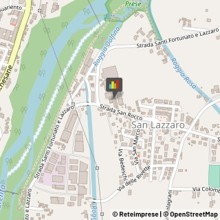 Ingegneri,36061Vicenza