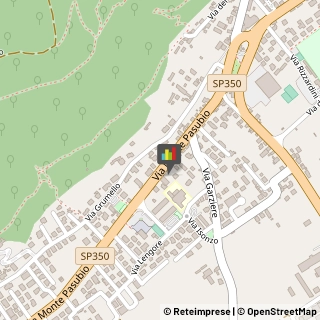 Detersivi e Detergenti Piovene Rocchette,36016Vicenza