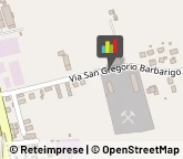 Imprese Edili Romano d'Ezzelino,36060Vicenza