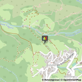 Metalli - Pulitura e Lucidatura Tavernole sul Mella,25060Brescia