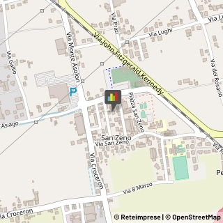 Vendite per Corrispondenza Cassola,36022Vicenza