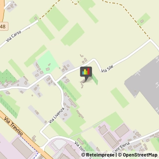 Aziende Agricole,31040Treviso