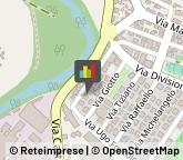 Agenti e Rappresentanti di Commercio,36030Vicenza