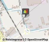 Aziende Agricole,36022Vicenza