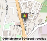 Robotica e Automazione Industriale Castiglione Olona,21043Varese