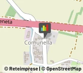 Imprese Edili,31020Treviso